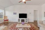 206 Autumn Breeze Lane - Photo 15