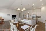 206 Autumn Breeze Lane - Photo 16