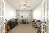 206 Autumn Breeze Lane - Photo 18