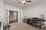 206 Autumn Breeze Lane - Photo 19