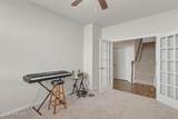 206 Autumn Breeze Lane - Photo 20