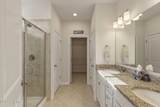 206 Autumn Breeze Lane - Photo 21