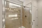 206 Autumn Breeze Lane - Photo 22