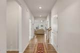 206 Autumn Breeze Lane - Photo 23