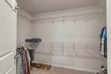 206 Autumn Breeze Lane - Photo 24