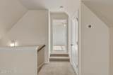 206 Autumn Breeze Lane - Photo 25