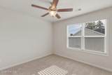 206 Autumn Breeze Lane - Photo 26