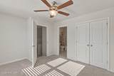 206 Autumn Breeze Lane - Photo 27
