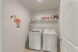 206 Autumn Breeze Lane - Photo 28