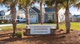 206 Autumn Breeze Lane - Photo 29