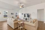 206 Autumn Breeze Lane - Photo 3