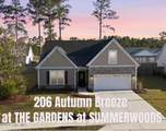 206 Autumn Breeze Lane - Photo 30