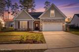 206 Autumn Breeze Lane - Photo 31