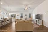 206 Autumn Breeze Lane - Photo 32