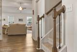 206 Autumn Breeze Lane - Photo 33
