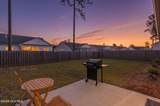 206 Autumn Breeze Lane - Photo 35