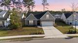 206 Autumn Breeze Lane - Photo 36