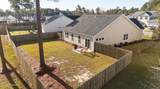 206 Autumn Breeze Lane - Photo 37