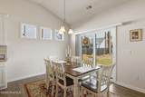 206 Autumn Breeze Lane - Photo 39