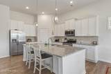 206 Autumn Breeze Lane - Photo 4