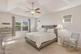 206 Autumn Breeze Lane - Photo 40