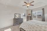 206 Autumn Breeze Lane - Photo 41