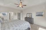 206 Autumn Breeze Lane - Photo 42