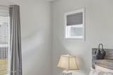 206 Autumn Breeze Lane - Photo 43