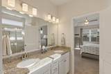 206 Autumn Breeze Lane - Photo 45