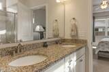 206 Autumn Breeze Lane - Photo 46