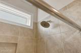 206 Autumn Breeze Lane - Photo 47