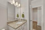 206 Autumn Breeze Lane - Photo 49