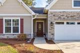 206 Autumn Breeze Lane - Photo 5