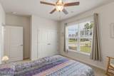 206 Autumn Breeze Lane - Photo 51