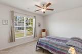 206 Autumn Breeze Lane - Photo 52