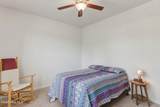 206 Autumn Breeze Lane - Photo 53