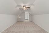 206 Autumn Breeze Lane - Photo 54
