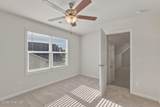 206 Autumn Breeze Lane - Photo 55