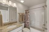 206 Autumn Breeze Lane - Photo 56