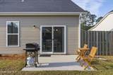 206 Autumn Breeze Lane - Photo 57
