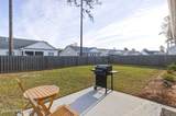 206 Autumn Breeze Lane - Photo 58