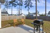 206 Autumn Breeze Lane - Photo 59