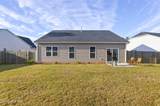 206 Autumn Breeze Lane - Photo 60