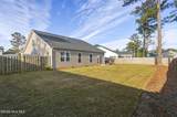 206 Autumn Breeze Lane - Photo 61