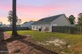 206 Autumn Breeze Lane - Photo 62