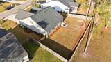 206 Autumn Breeze Lane - Photo 66