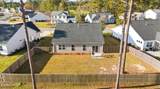 206 Autumn Breeze Lane - Photo 67