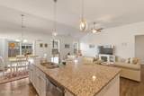 206 Autumn Breeze Lane - Photo 7
