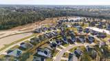 206 Autumn Breeze Lane - Photo 70