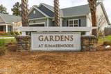 206 Autumn Breeze Lane - Photo 73